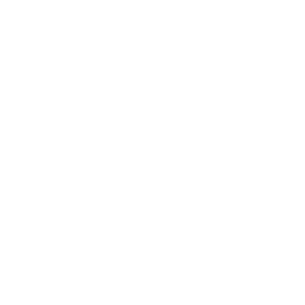 Hazrd Apparel